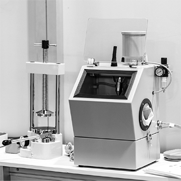 dental equipment